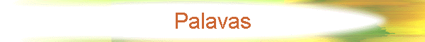 Palavas