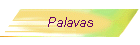 Palavas