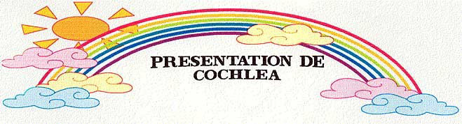 arc-en-ciel.jpg (41667 octets)