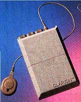 clarion-boitier-S.jpg (7593 octets)