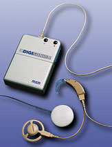 digiconvex-bleu.jpg (8749 octets)