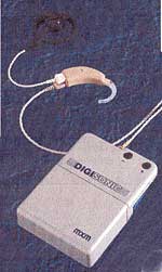 digisonic-boitier.jpg (7072 octets)