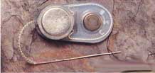 implant-22 electrodes.jpg (4470 octets)