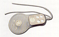 implant-24.jpg (6073 octets)