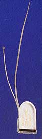 implant-medel.jpg (3246 octets)